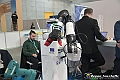 VBS_8348 - A&T Automation & Testing 2024